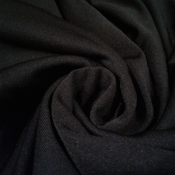 Sugar Skull Bow Top Rockabilly T-Shirt - Picture 2 of 5